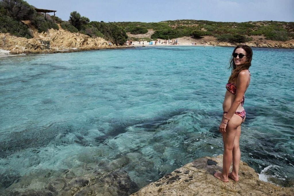Asinara