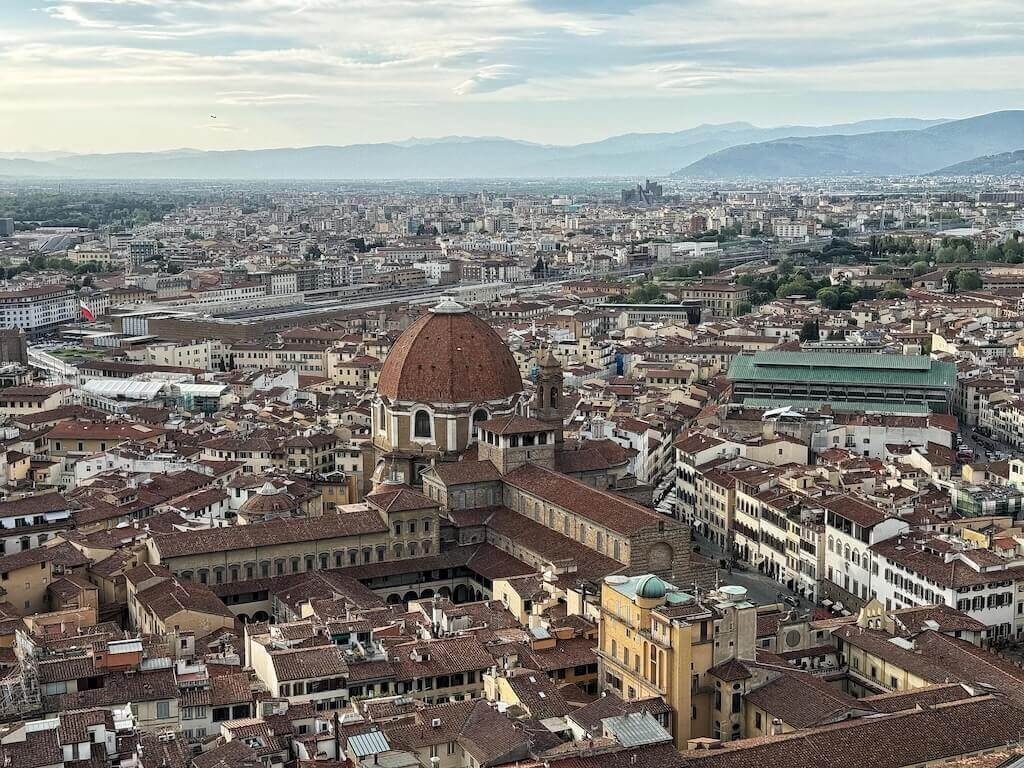 Florence