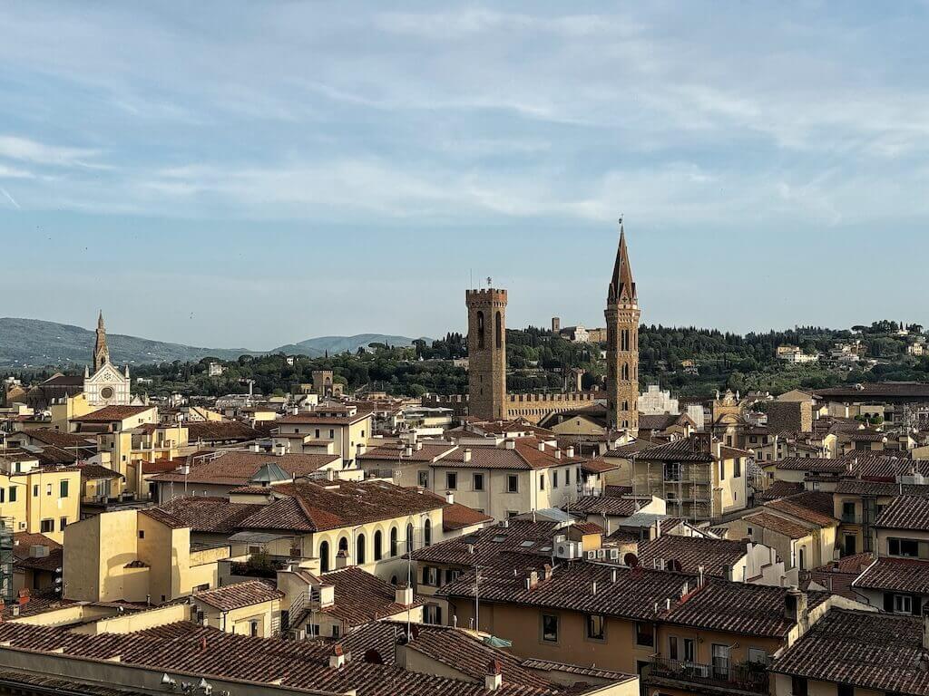 Florence