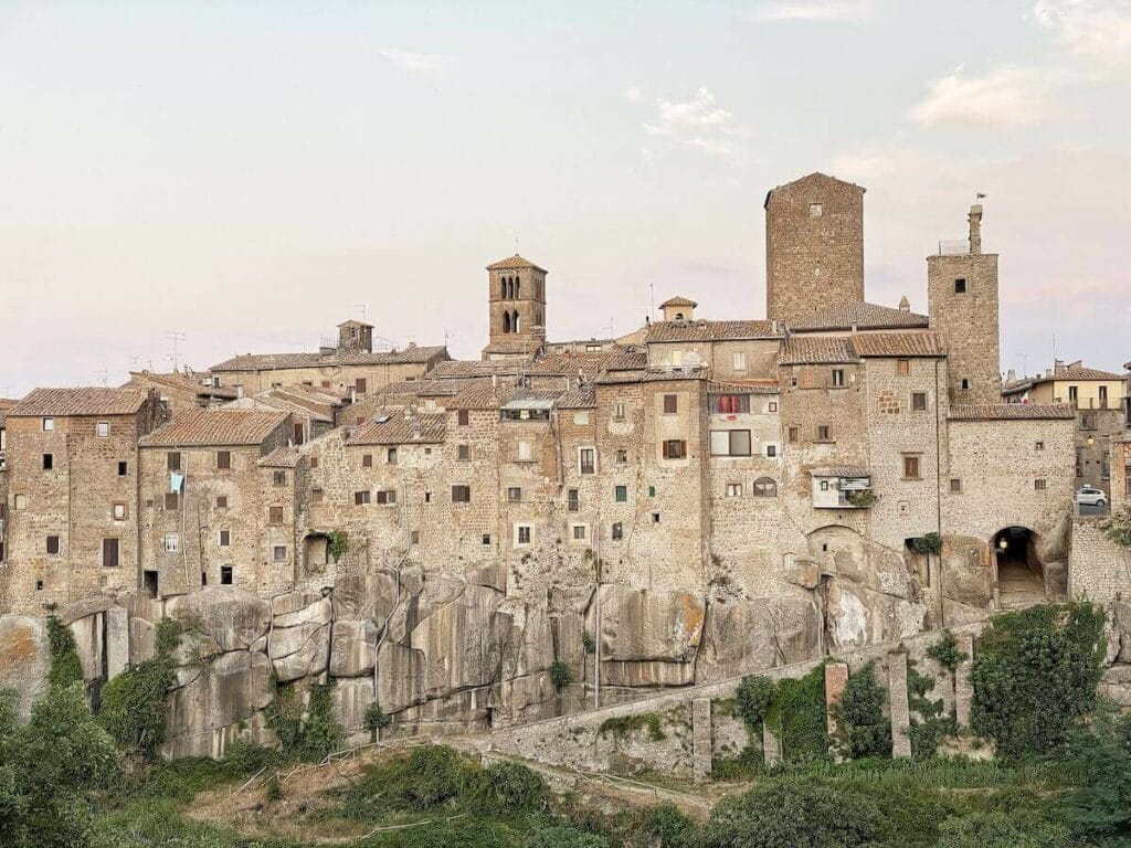 vitorchiano