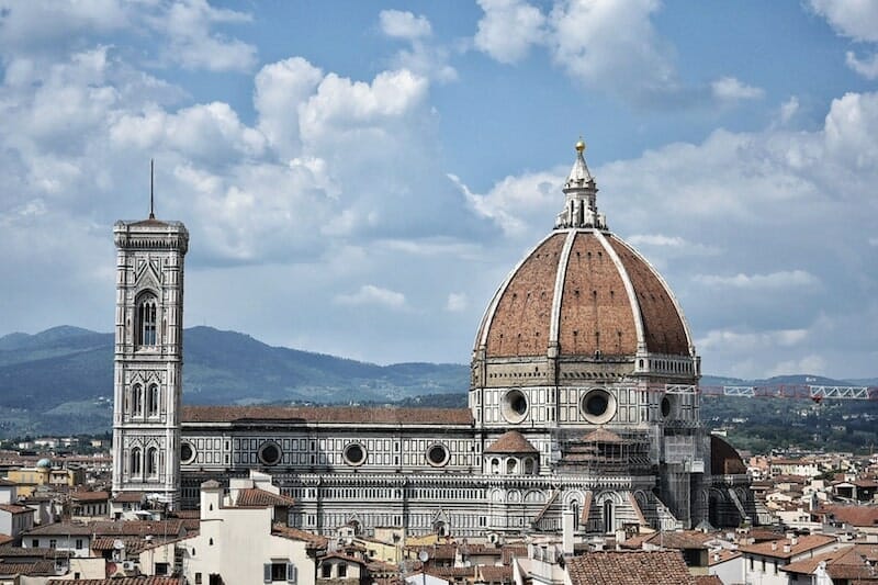 Florence
