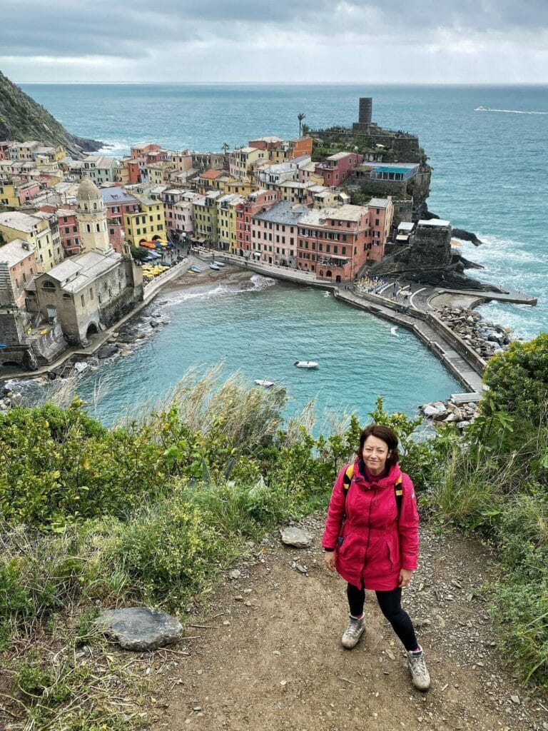 Italy travel tips