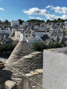 Puglia