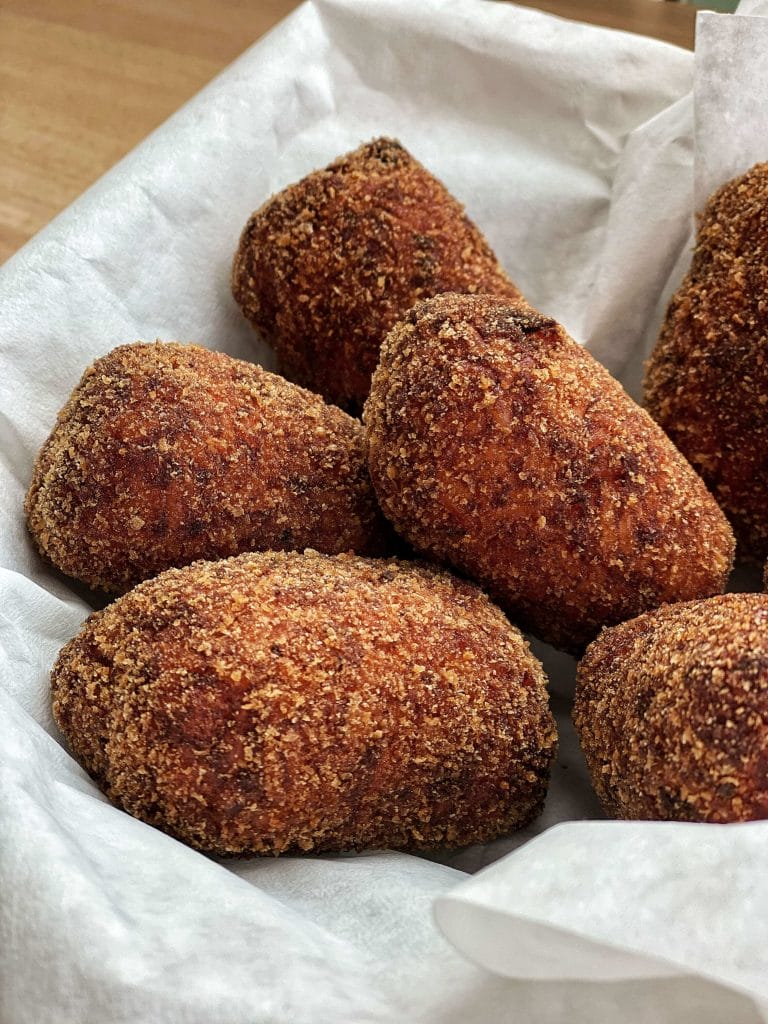 Supplì
