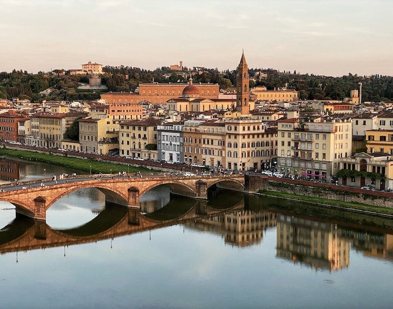 Florence