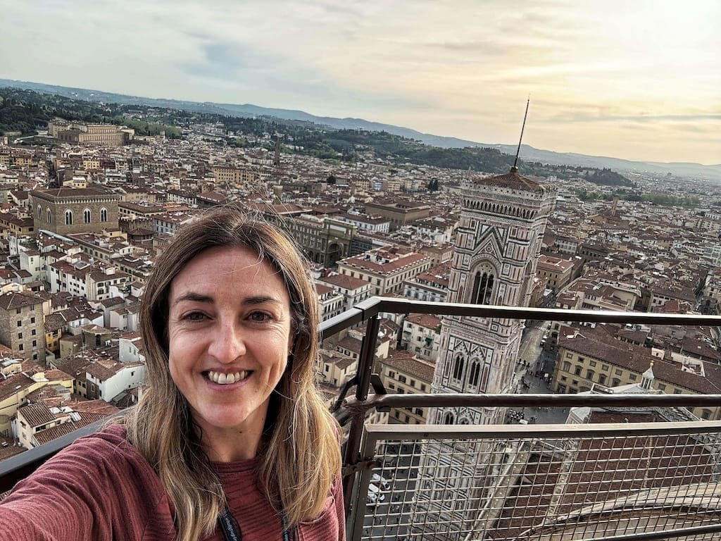 things to do in Florence