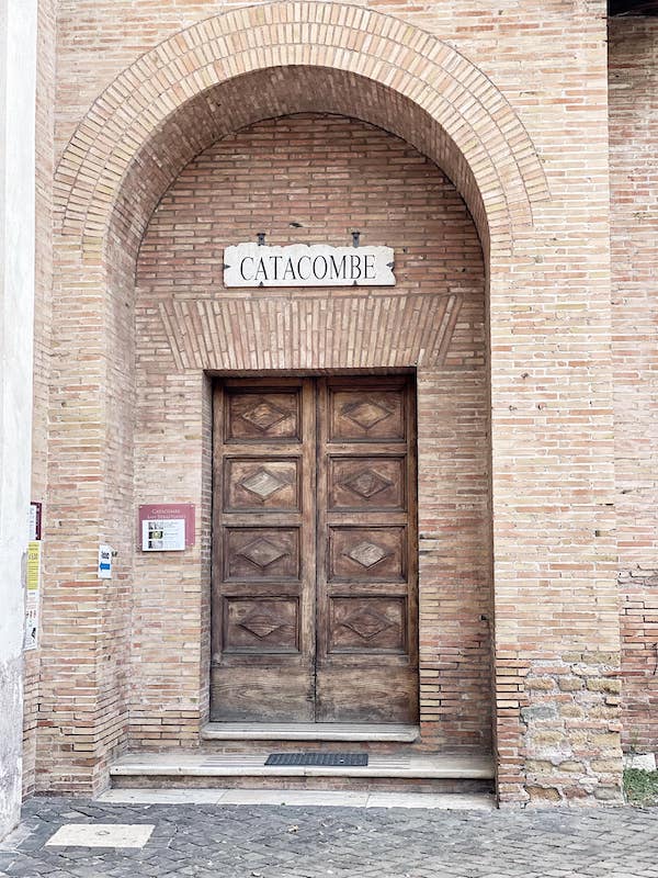 tops things to do in Rome