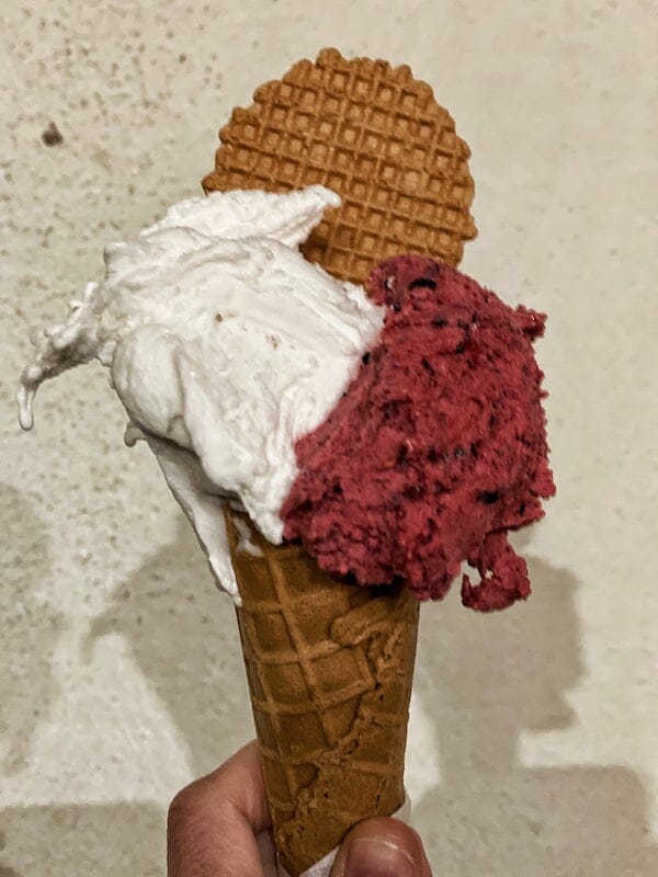 Gelato
