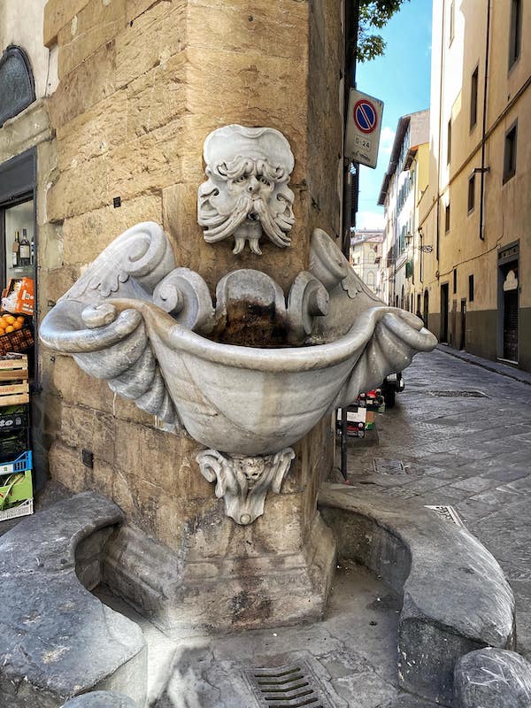 Florence