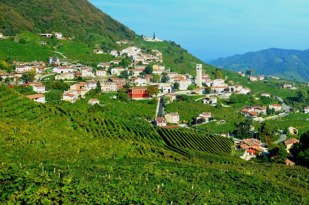 Prosecco
