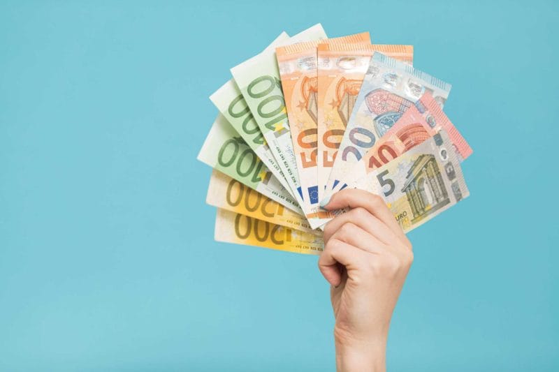 euro
