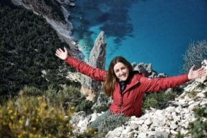 Adventure and Nature