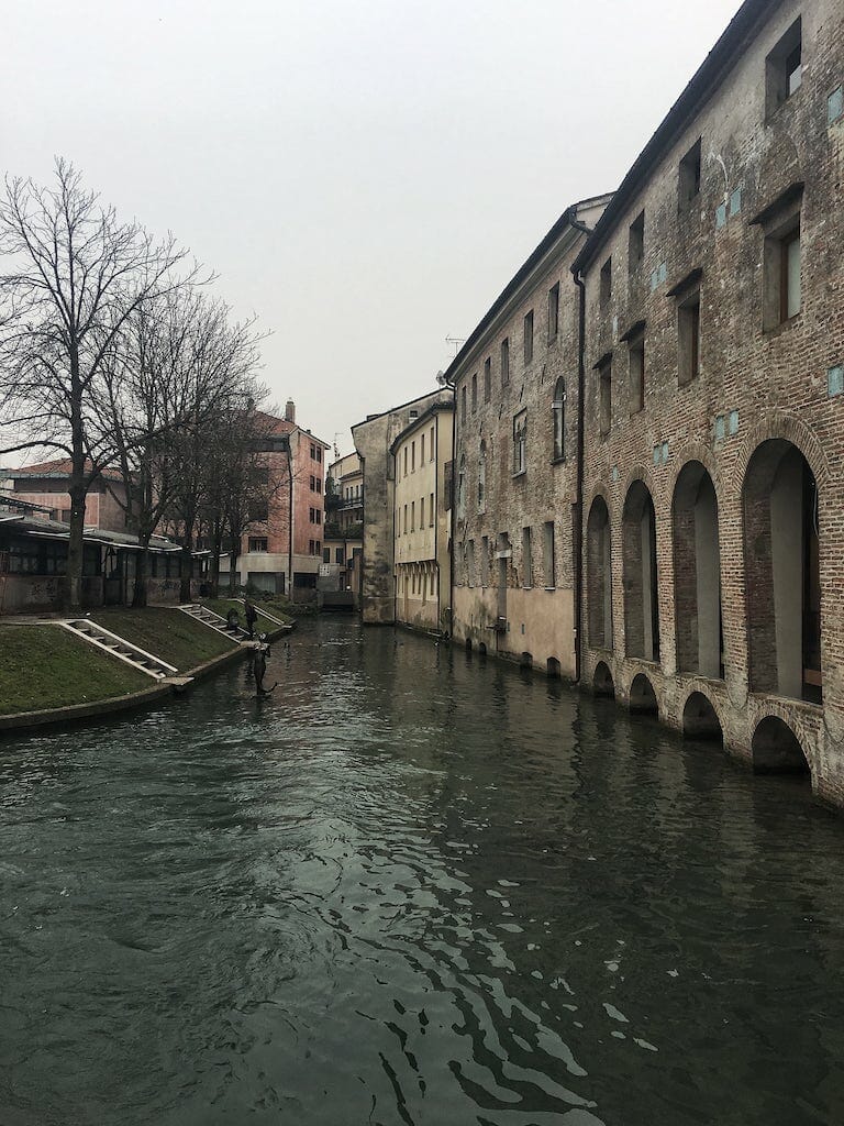 Treviso