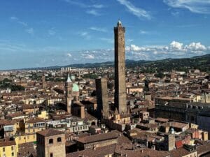 Emilia Romagna