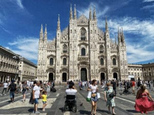 Lombardia