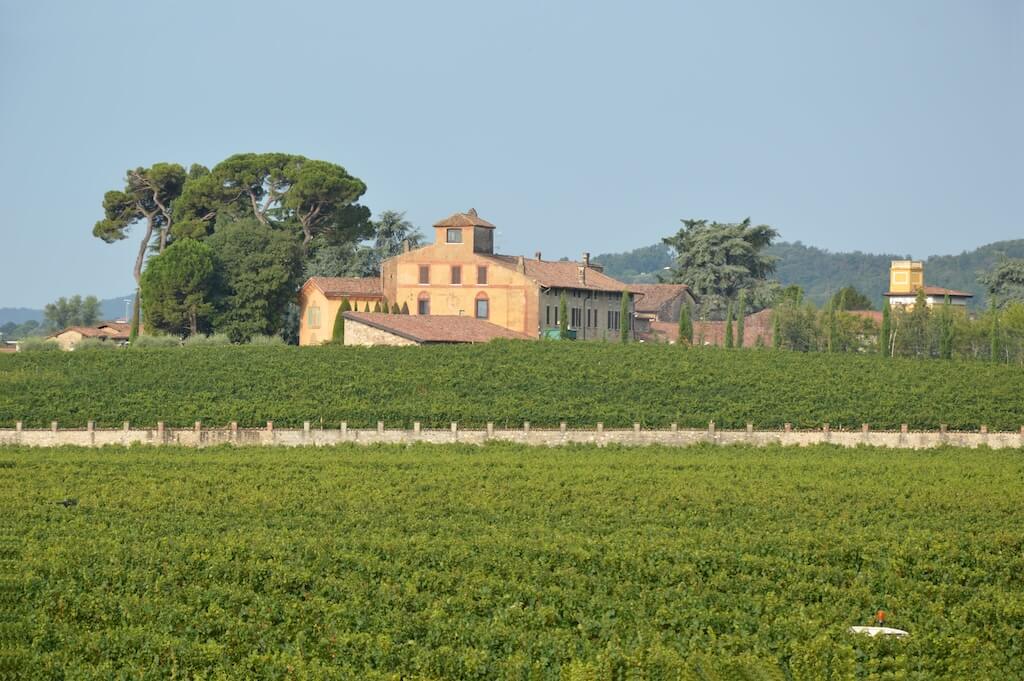 Franciacorta