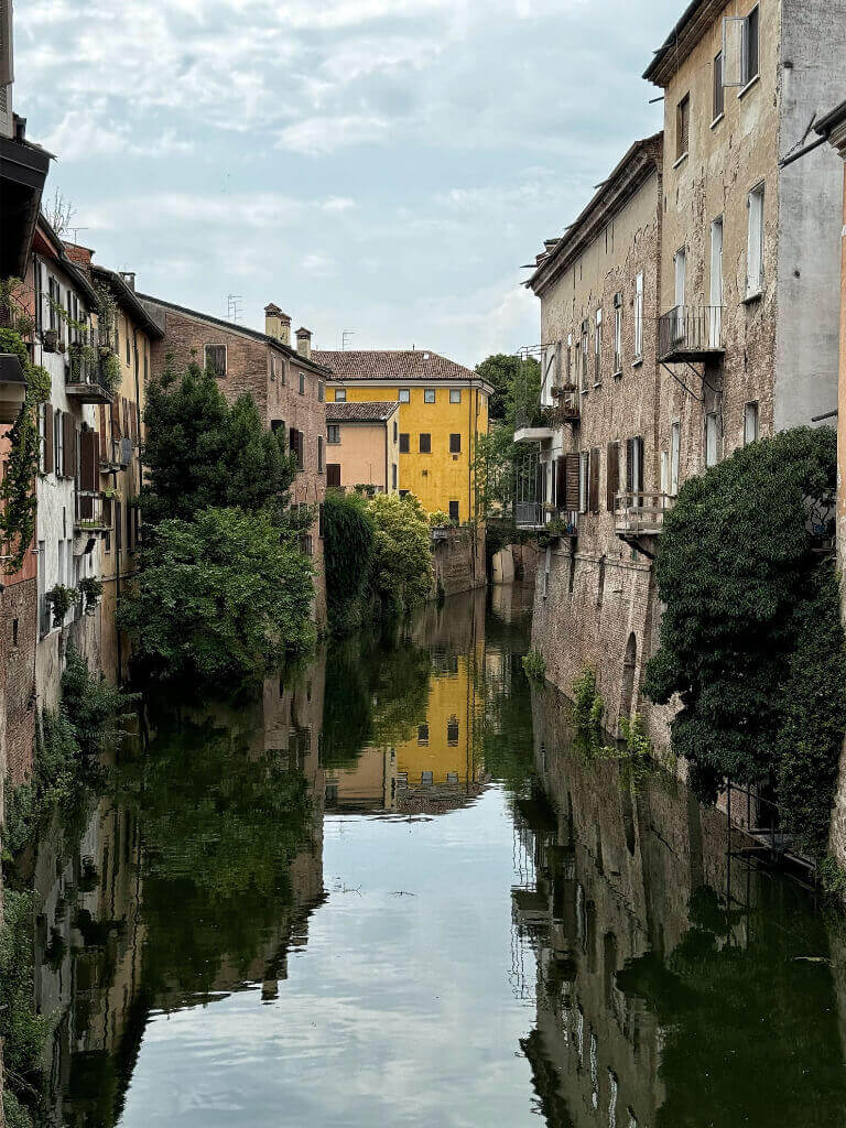 things to do in Mantua
