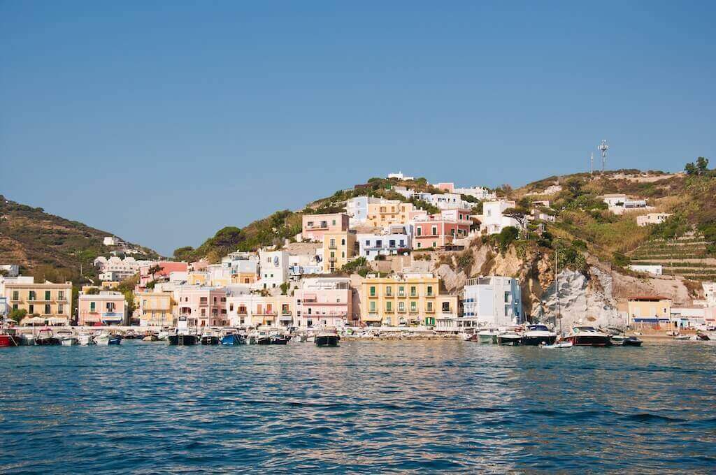 Ponza