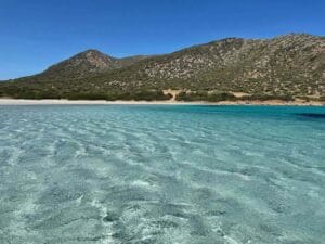 Sardinia