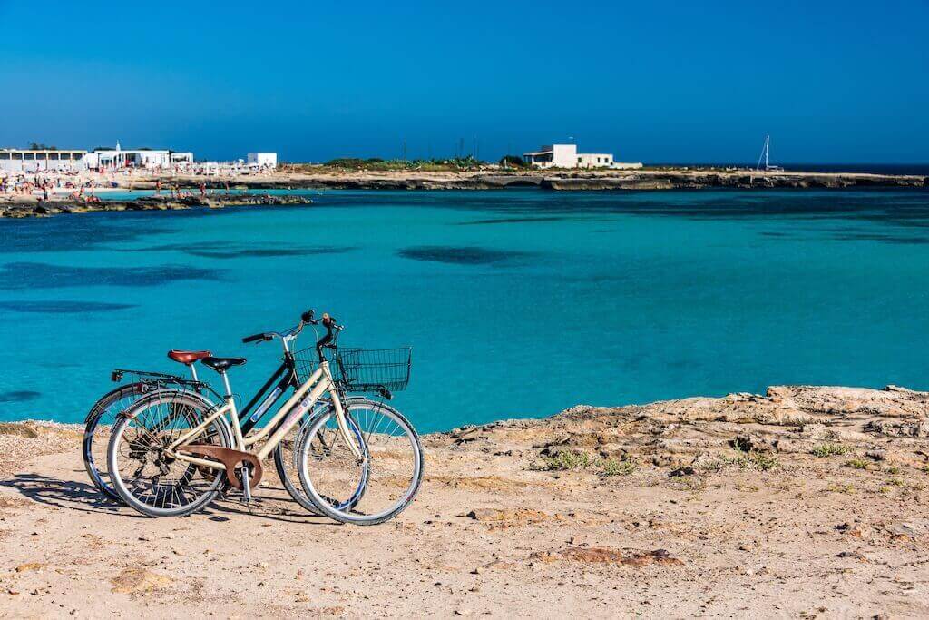 Favignana
