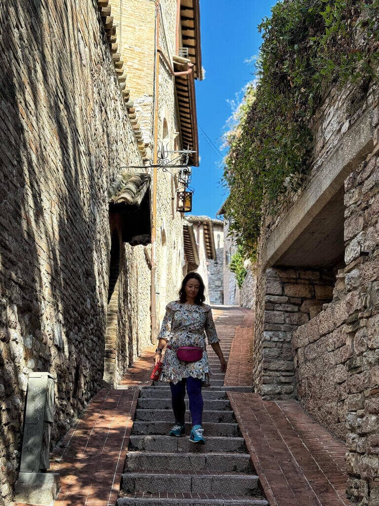 Assisi