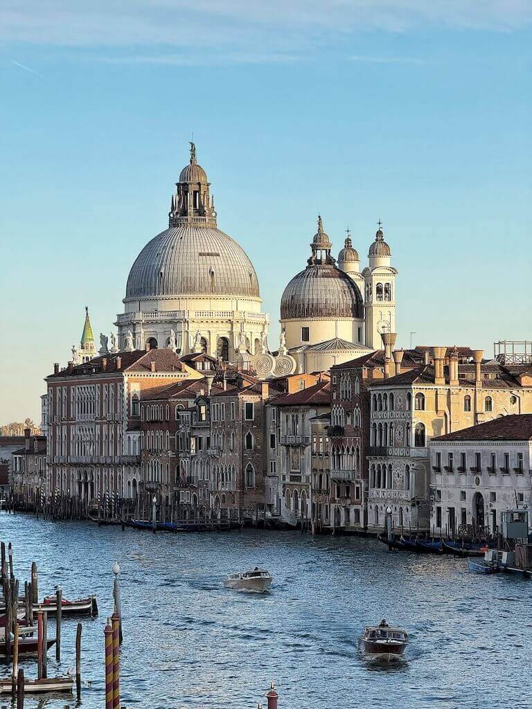 things to do in Venice