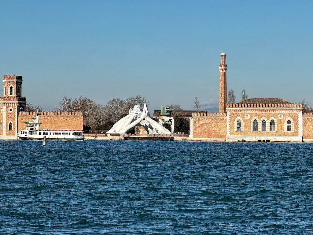 Venice