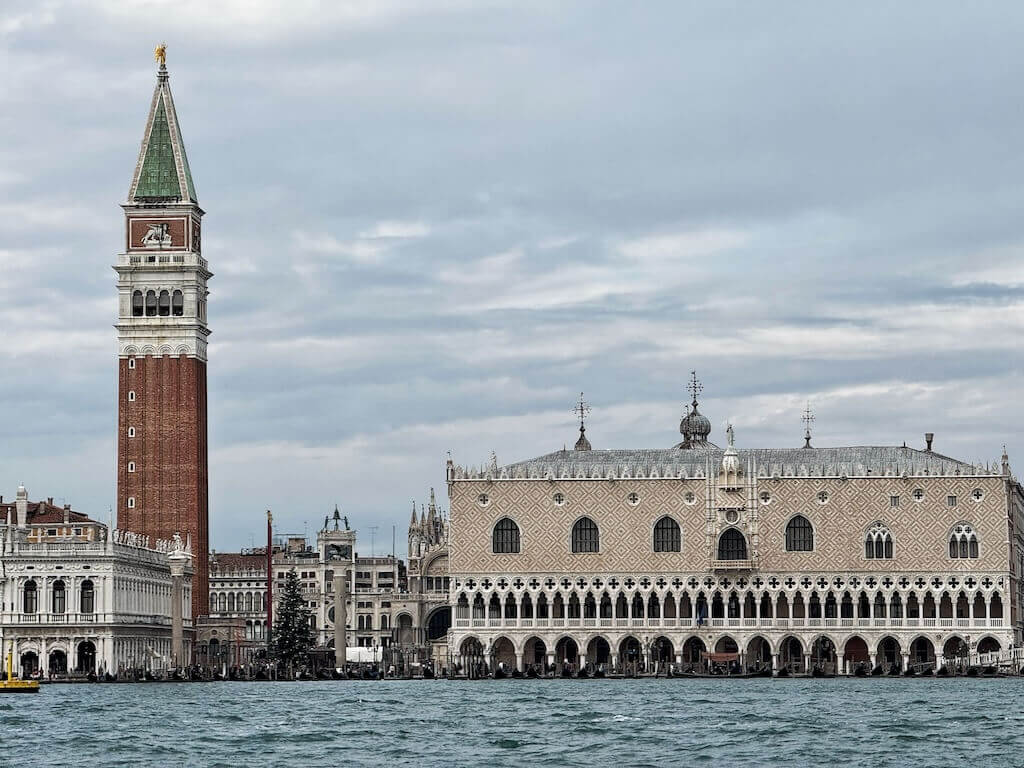 things to do in Venice