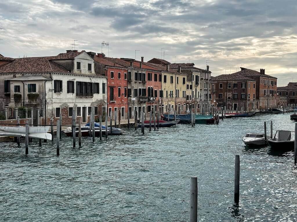 Giudecca