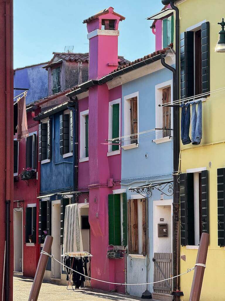 Burano