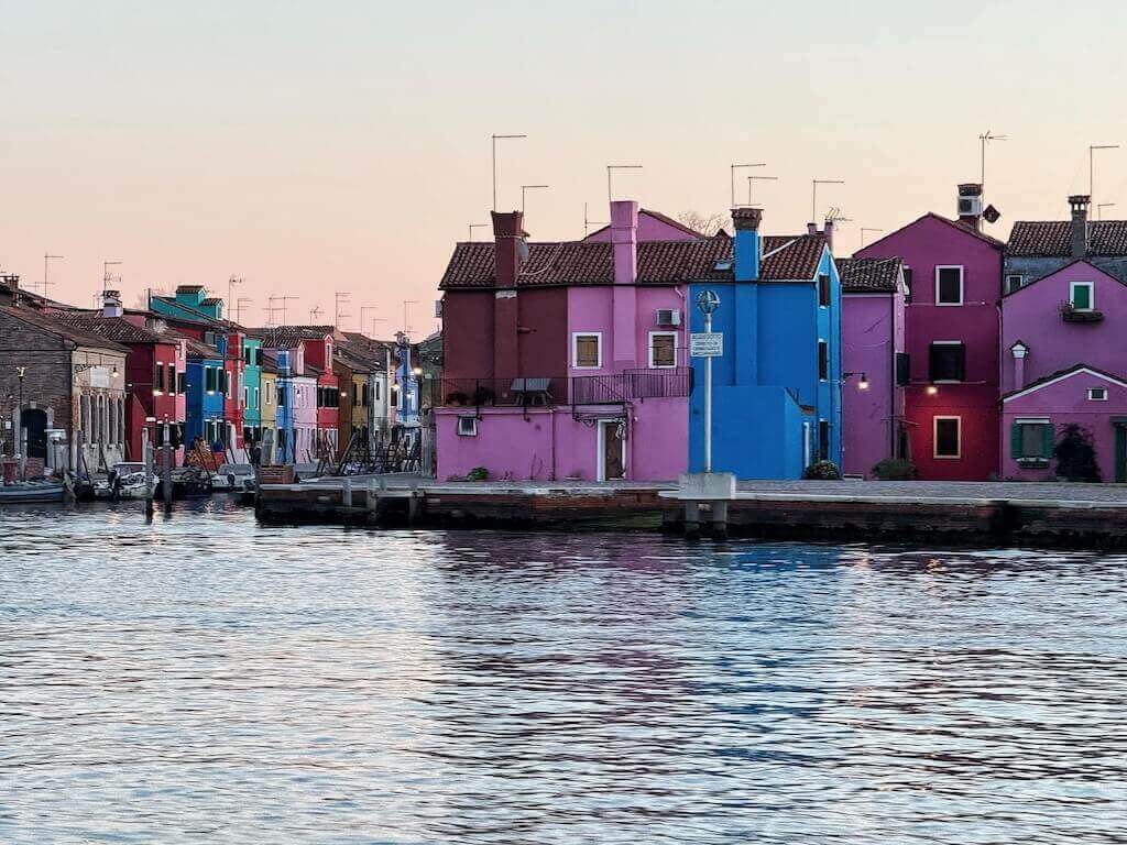 Burano