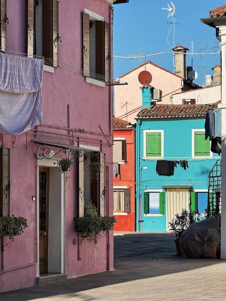Burano