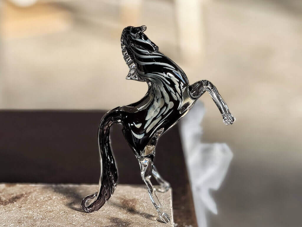 Murano