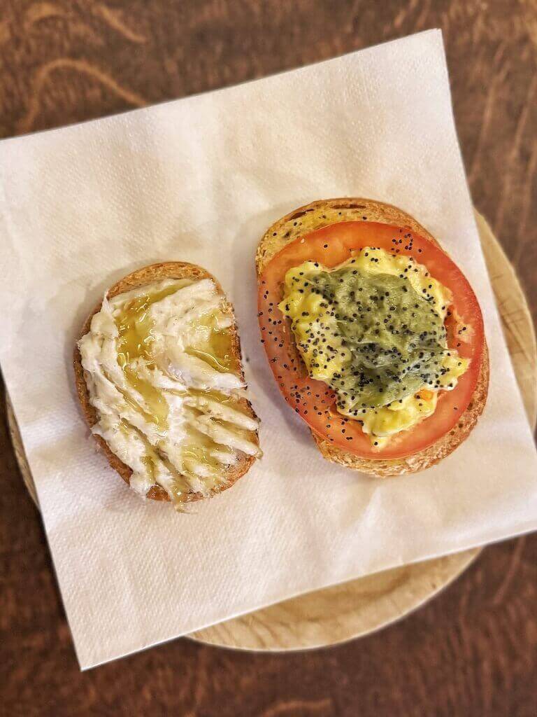cicchetti