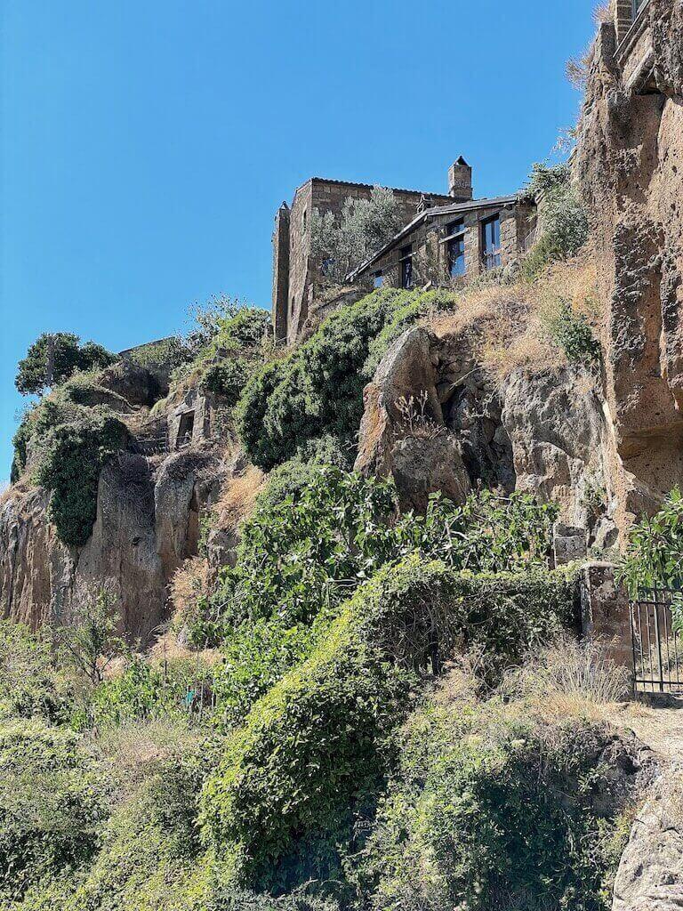 Civita