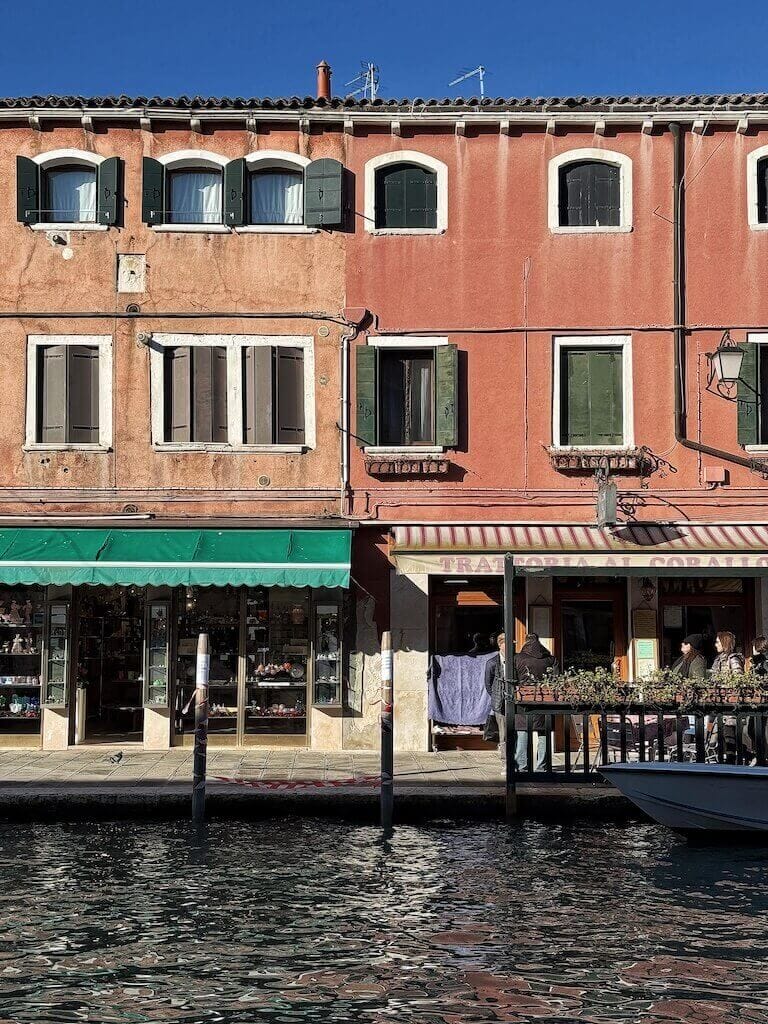 Murano