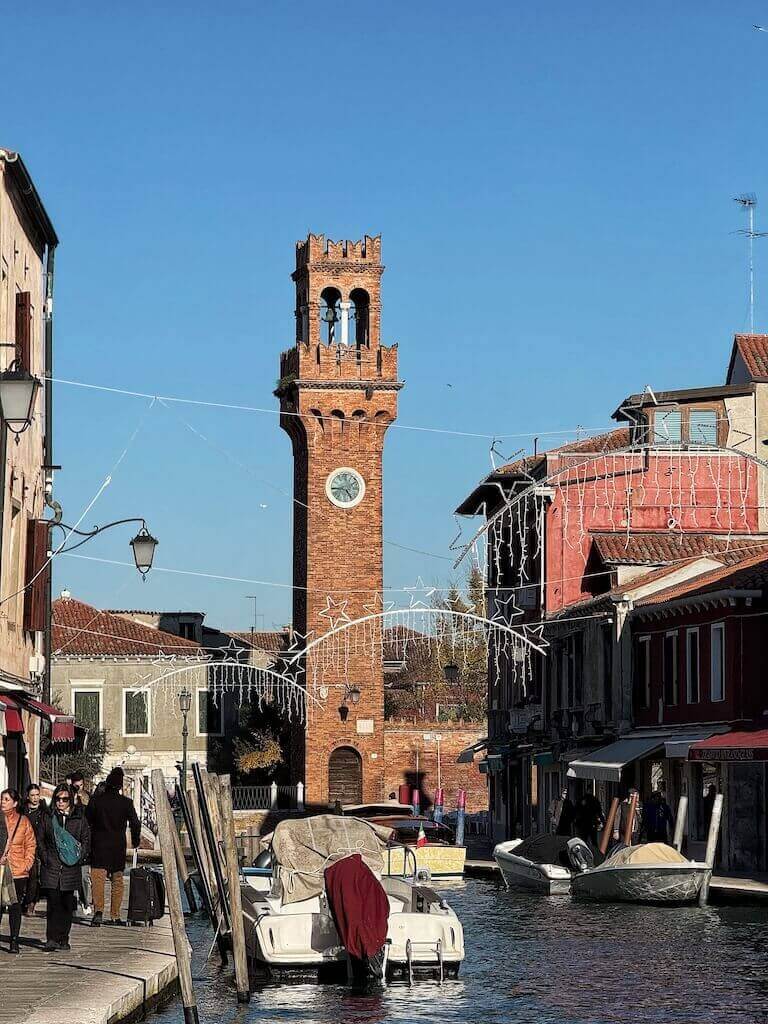 Murano
