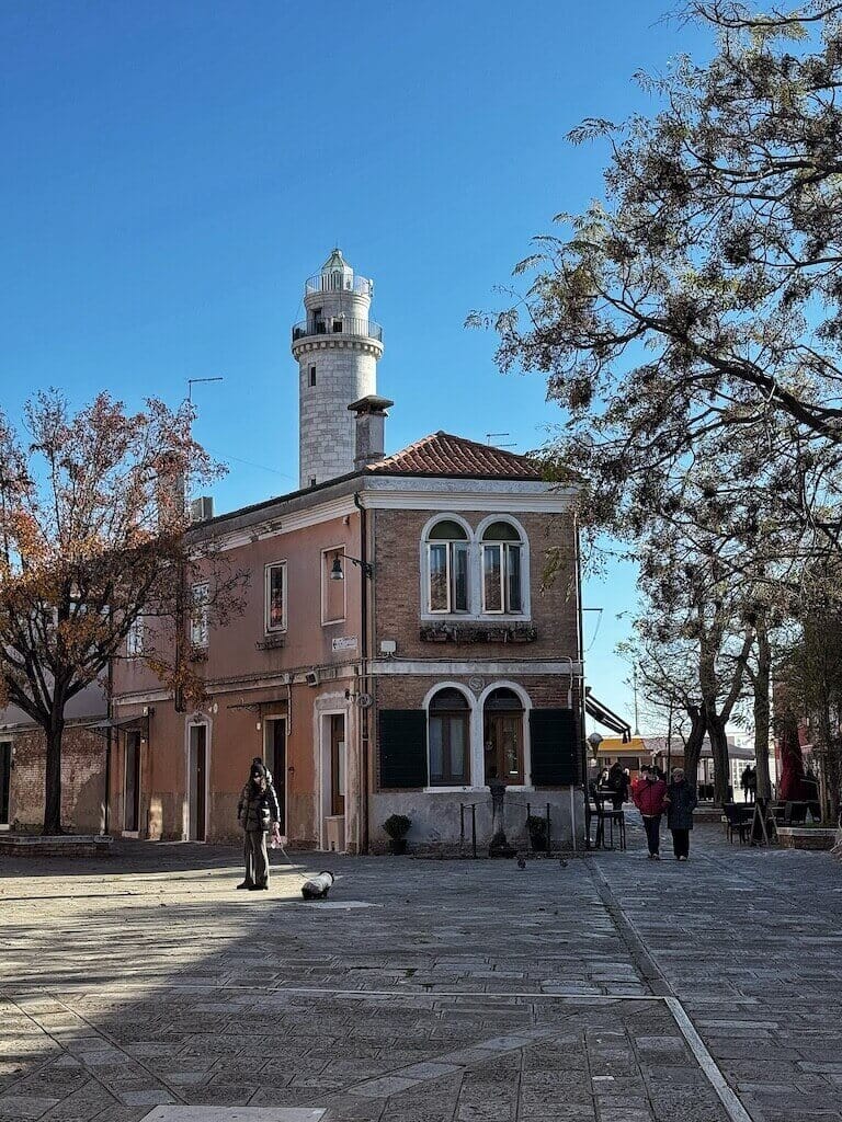 Murano