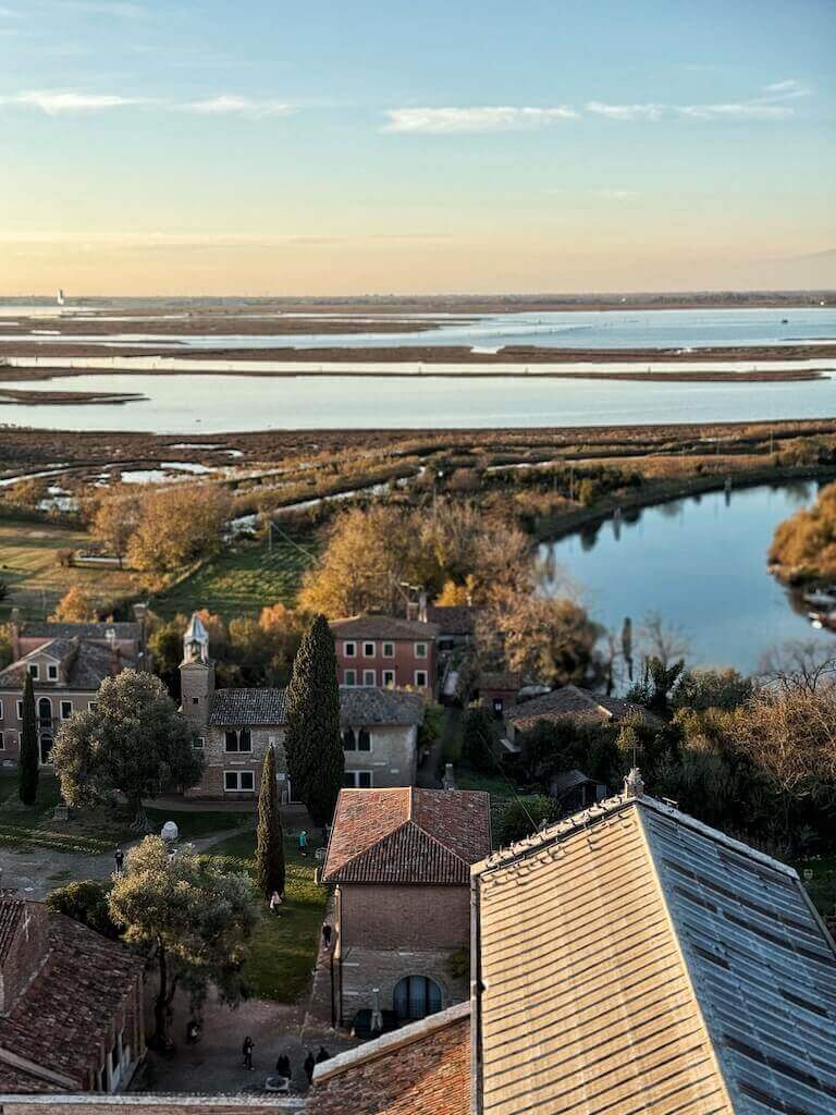 Torcello