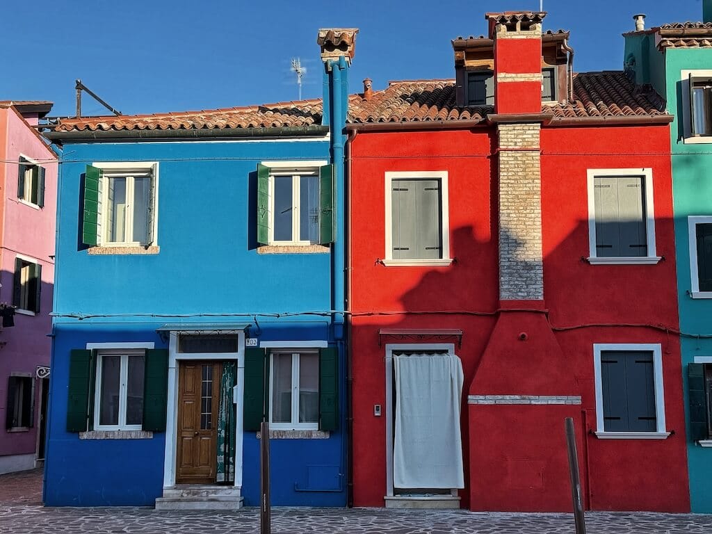 Burano