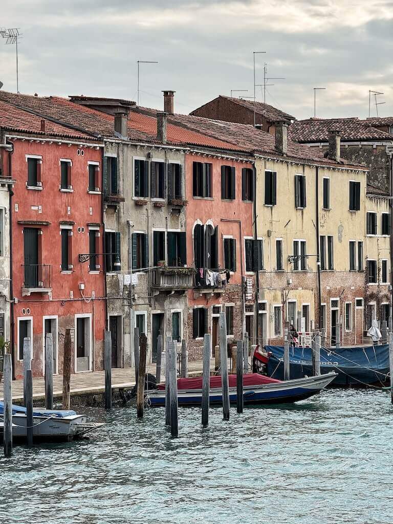 Giudecca
