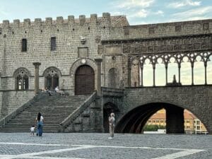 Lazio