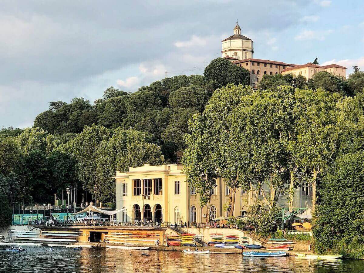 19 Great Things To Do In Turin For First-Time Visitors
